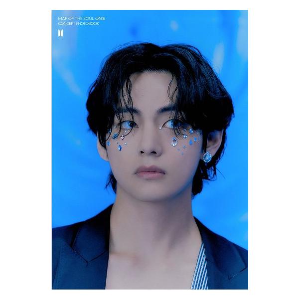 lady-shop_new-sitajiki-taehyung-21