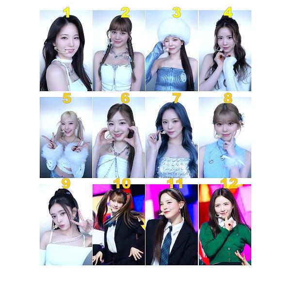 lady-shop_niziu-t-card-3 lady-shop_niziu-t-card-3