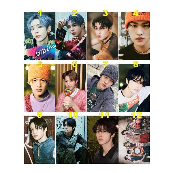 lady-shop_riize-t-card-6 lady-shop_riize-t-card-6