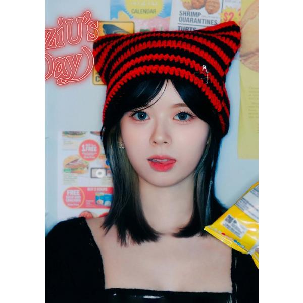 NiziU リク まとめ売り、バラ売り K-POP アイドル グッツ NiziU リク まとめ売り バラ売り - メルカリ