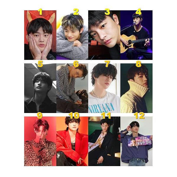 【メール発送OK!!追跡番号付きで安心★】オリジナルデザインのトレカです。※公式グッズではございません。ラミネート加工が施されています。■サイズ　約5.3×8.5cmメール便(追跡番号付き)発送をご希望の方は、ご利用の前に、必ず下記をご確認...