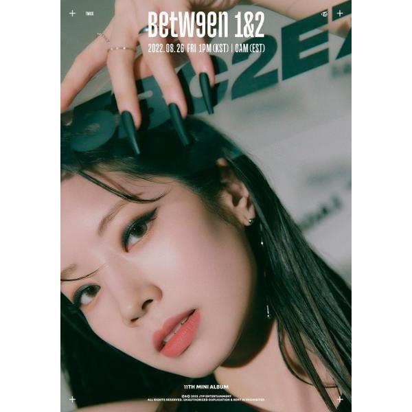 TWICEダヒョンDAHYUNセット売り バラ売り可能 m54196094523_1.jpg?1721199154