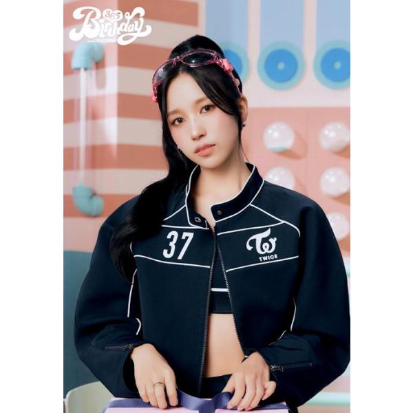 lady-shop_sitajiki-mina-19