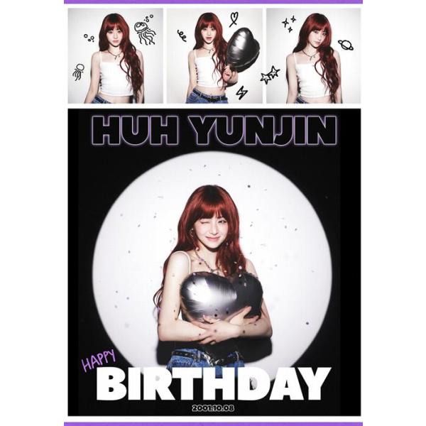 lady-shop_sitajiki-yunjin-15