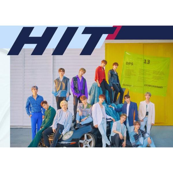 店頭受取可 K Popグッズ Seventeen セブンティーン ハングル半切表つき下敷き ラミネート加工 オリジナル カラット セブチ メール便可 Svt Sitajiki Svt 韓流ショップ チェゴ 通販 Yahoo ショッピング