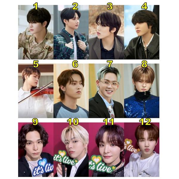 【メール発送OK!!追跡番号付きで安心★】オリジナルデザインのトレカです。※公式グッズではございません。ラミネート加工が施されています。■サイズ　約5.3×8.5cmメール便(追跡番号付き)発送をご希望の方は、ご利用の前に、必ず下記をご確認...