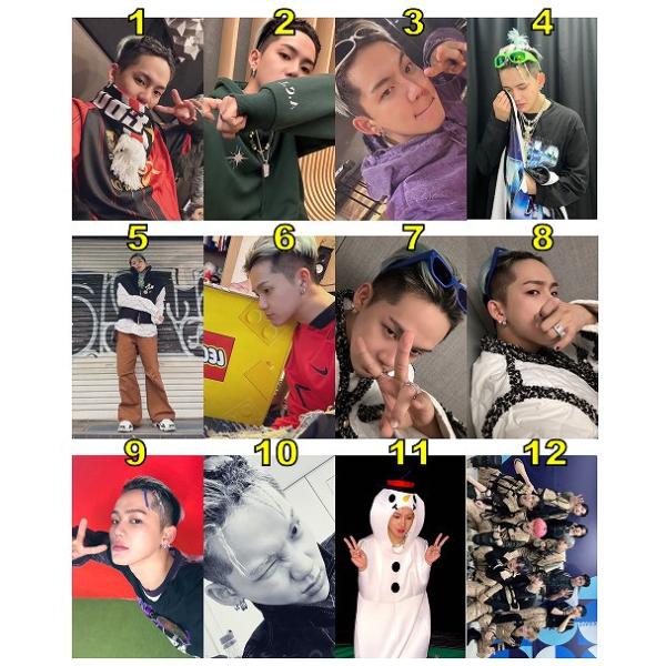 【メール発送OK!!追跡番号付きで安心★】オリジナルデザインのトレカです。※公式グッズではございません。ラミネート加工が施されています。■サイズ　約5.3×8.5cmメール便(追跡番号付き)発送をご希望の方は、ご利用の前に、必ず下記をご確認...