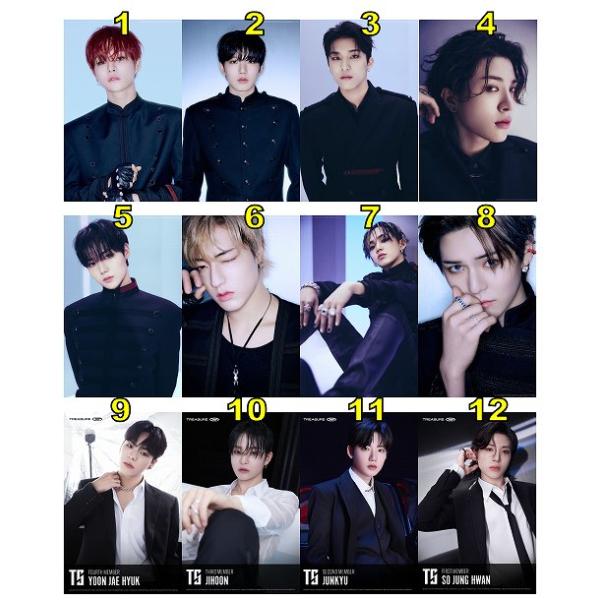 【メール発送OK!!追跡番号付きで安心★】オリジナルデザインのトレカです。※公式グッズではございません。ラミネート加工が施されています。■サイズ　約5.3×8.5cmメール便(追跡番号付き)発送をご希望の方は、ご利用の前に、必ず下記をご確認...