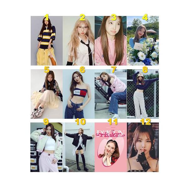 【メール発送OK!!追跡番号付きで安心★】オリジナルデザインのトレカです。※公式グッズではございません。ラミネート加工が施されています。■サイズ　約5.3×8.5cmメール便(追跡番号付き)発送をご希望の方は、ご利用の前に、必ず下記をご確認...