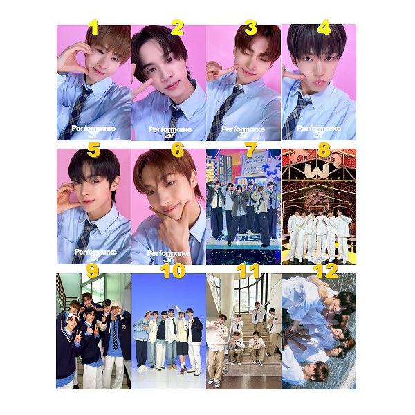 【メール発送OK!!追跡番号付きで安心★】オリジナルデザインのトレカです。※公式グッズではございません。ラミネート加工が施されています。■サイズ　約5.3×8.5cmメール便(追跡番号付き)発送をご希望の方は、ご利用の前に、必ず下記をご確認...