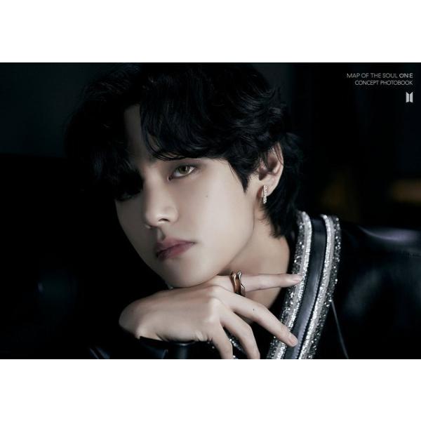 店頭受取可 K Popグッズ テテ V Bts 防弾少年団 ラミネート加工 ハングル反切表つき下敷き オリジナル バンタン テヒョン メール便可 Buyee Buyee Japanese Proxy Service Buy From Japan Bot Online