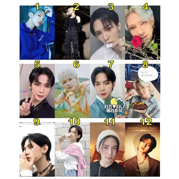 lady-shop_yeosang-t-card-1 lady-shop_yeosang-t-card-1
