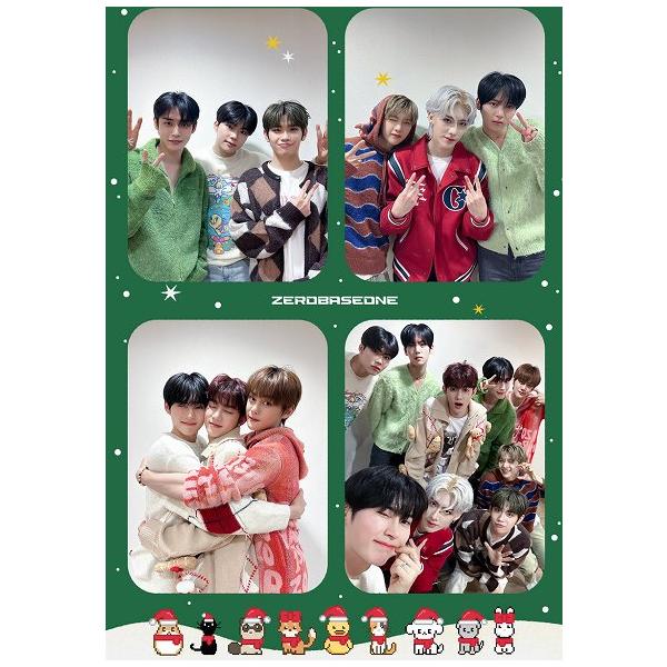 kさま　専用ページ List of | Buy from TCG Republic - Online Shop for Japanese Single