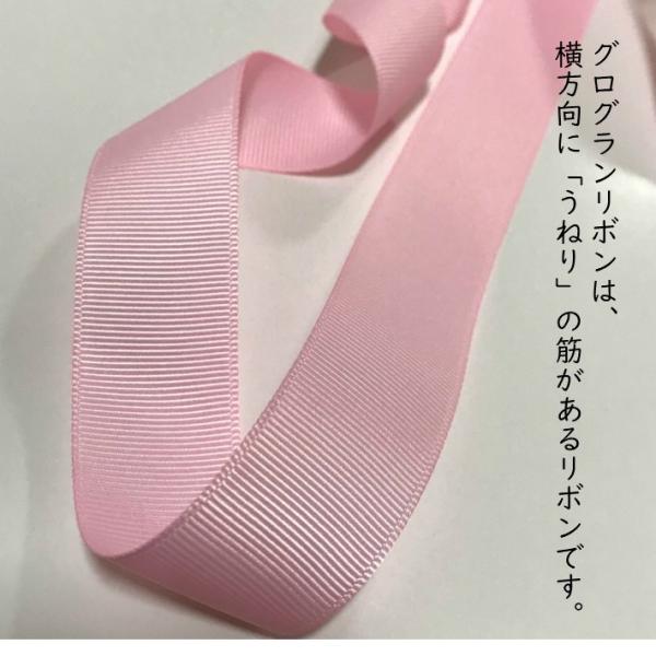 ���[�b�g ���{�� �p�E�_�[�s���N�O���O����  �v���[�c �O���O���� ���{�� 25������ �v���[�c���{�� 1�� ���Y���� ���{�� �� ���[�b�g ���[�b�^ ��� �w�A�S�� �J ���i�摜2