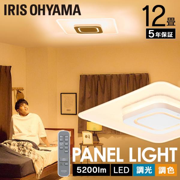 V[OCg led 12 ledƖ V Ɩ  rO ACXI[} F lp plCg  CEA-A12DLPS *