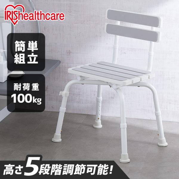 C֎q C֎q oX`FA C ֎q V[`FA wt C̈֎q  p ACXI[} pC֎q WSCS-650