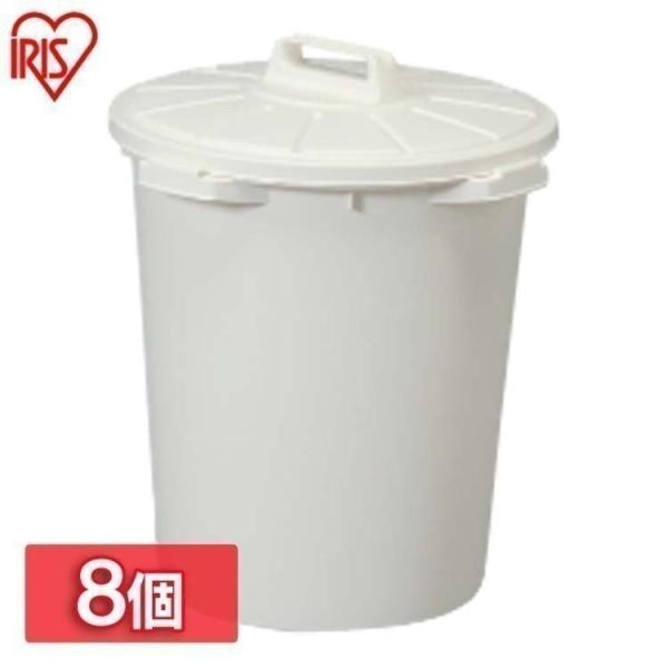 S~ 45L 45bg O Ɩp oPc t^ Zbg  ݔ 8Zbg ی^y[ zCg MA-45 ACXI[}