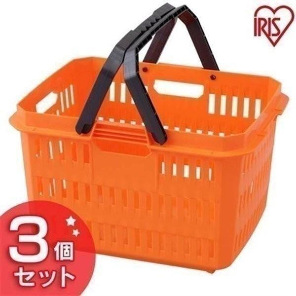 El̎ԍڃbNp n[hvoXPbg HPB-37 IW ubN (3Zbg) ACXI[}