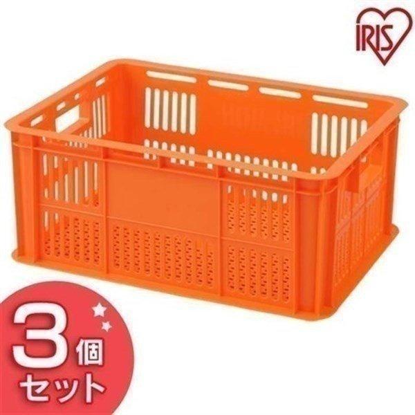 El̎ԍڃbNp oXPbgRei BSC-34L IW (3Zbg) ACXI[}