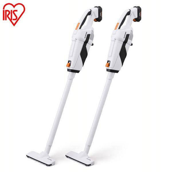 |@ N[i[ [dXeBbNN[i[ JCL108 ACXI[}