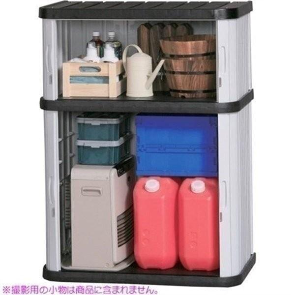 u O 2i^Cv ML-1250V ACXI[}