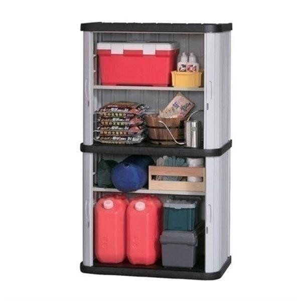 u O 2i^Cv ML-1600V ACXI[}