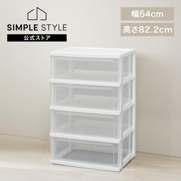 ladybird6353_221329