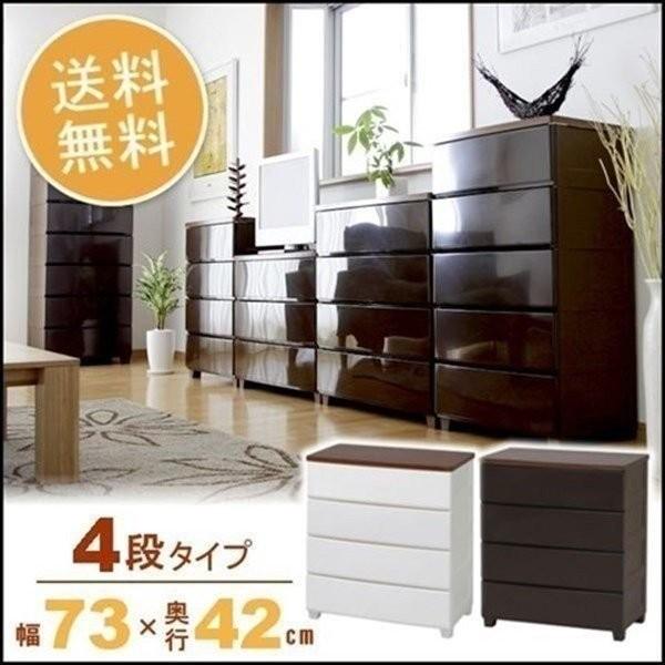 `FXguE [P[X ߗގ[ ߑ MG-724 i ؓV ^X  ߑP[X rO ߑւ ACXI[}