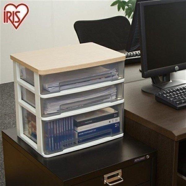 ●ソーシャルギフト注文について・一部設置商品は対象外です。 対象外の場合はメールにてご連絡させていただきます。・土日祝は優良配送の対象外となります。（検索用：スぺパ・スペースパフォーマンス・コンパクト・省スペース・アイリスオーヤマ）[翌日優...