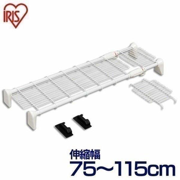 ˂I  [ ʏ bN ȃXy[X  s27cm 75`115cm iΉ tȒP Hsv ACXI[} H-J-M75R