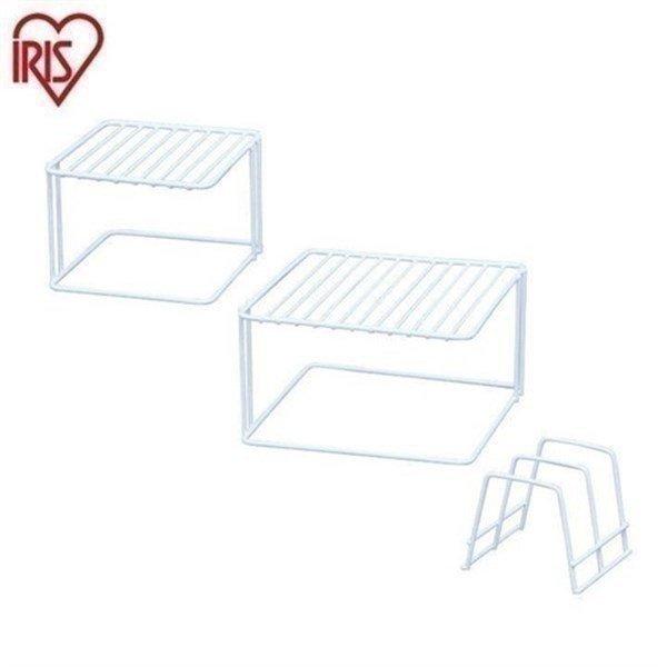 Lb` 䏊 [ VN Rbv OX Lb`I[KiCU[ H-3PDO zCg ACXI[}