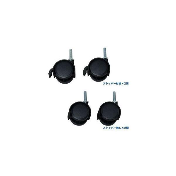 LX^[ ^[P[XpLX^[ ^[P[X X`[tAP[XpLX^[ SFE-4C  ACXI[}