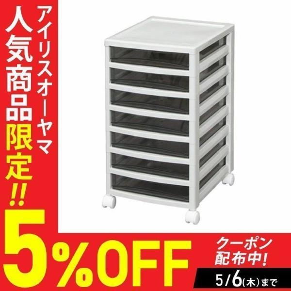 ItBX`FXg 7i ACXI[} ItBX[ SOHO N[[bg [ ^[P[X