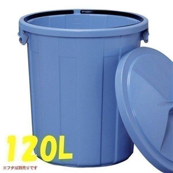 還元祭 10個セット 丸型ペール Pm 1 Pmc 1 ブルー ゴミ箱 ごみ箱 ダストボックス オシャレ 分別 屋外 業務用バケツ ペール アイリスオーヤマ 全品送料無料 Tzz Co Il