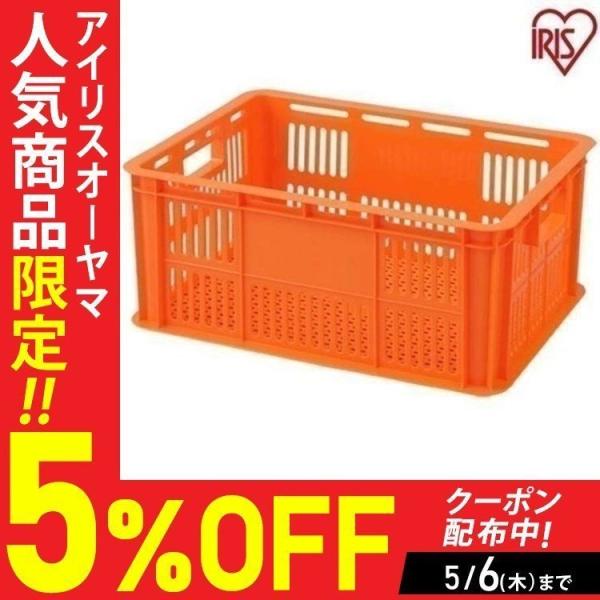 El̎ԍڃbNp oXPbgRei BSC-34L IW ACXI[}