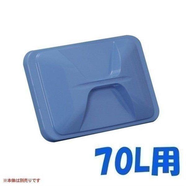 S~ t^ ӂ W ݔ 70L 70bg p^y[t^ 70Lp ACXI[}