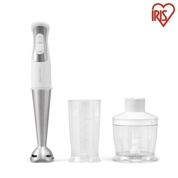 �n���h�u�����_�[ �z���C�g IHB-SC501-W �A�C���X�I�[���}