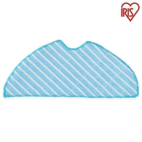 |@ p[c {bg|@ ʔbv RCM1 ACXI[}