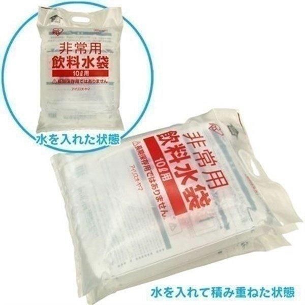 EH[^[^N 10L h ЊQ |^N  p  Lv MB-10 ACXI[}