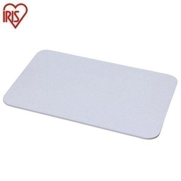 oX}bg ]yoX}bg ]y ]y}bg C}bg C}bg @}bg \tgoX}bg 60×39cm ACXI[} SKBM-6039