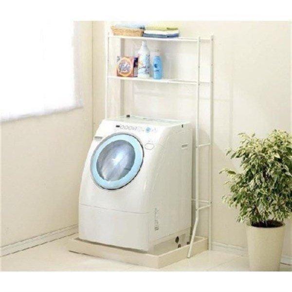 ●ソーシャルギフト注文について・一部設置商品は対象外です。 対象外の場合はメールにてご連絡させていただきます。・土日祝は優良配送の対象外となります。（検索用：スぺパ・スペースパフォーマンス・コンパクト・省スペース・アイリスオーヤマ）[翌日優...