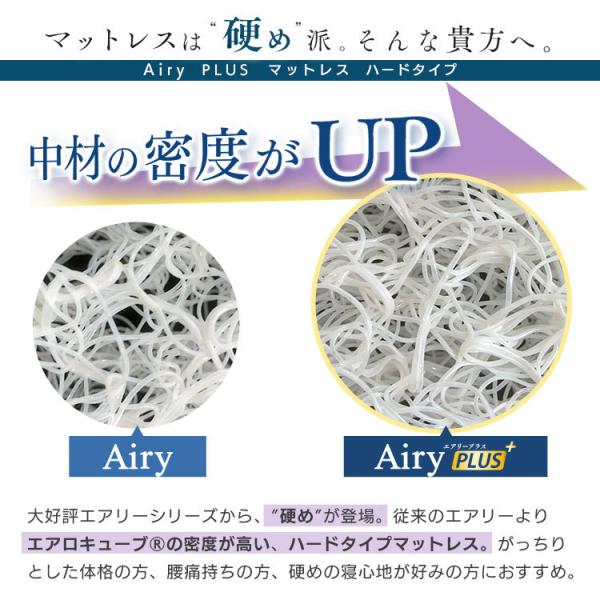 マットレス アイリスオーヤマ シングル 高反発 エアリーマットレス エアリープラス 5cm 硬さ選べる 三つ折り 折りたたみ 洗える 腰痛 肩こり 姿勢 APMH-S /【Buyee】 マットレス アイリスオーヤマ シングル 高反発 エアリーマットレス エアリープラス 5cm 硬さ選べる 三つ折り 折りたたみ 洗える 腰痛 肩こり 姿勢 APMH-S /【Buyee】