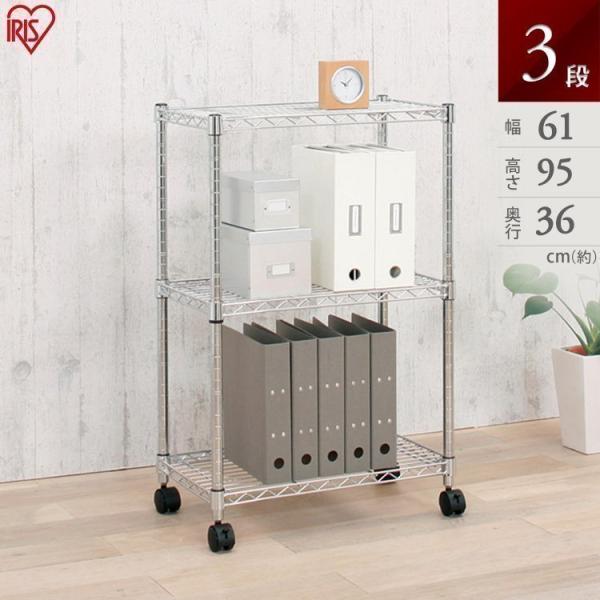 X`[bN [I 60 Lb`bN I I[vbN ^bN LX^[t bN [bN Lb` I61×3i SE-6009