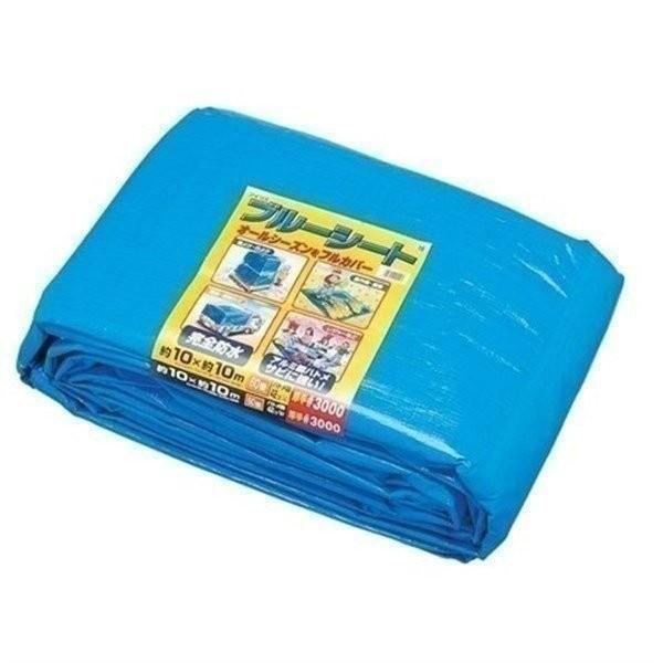 W[V[g u[V[g h ЊQ 1000×1000cm ACXI[}