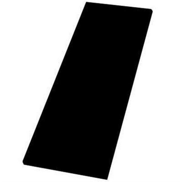 他サイト： カラー化粧棚板 LBC-630の商品画像