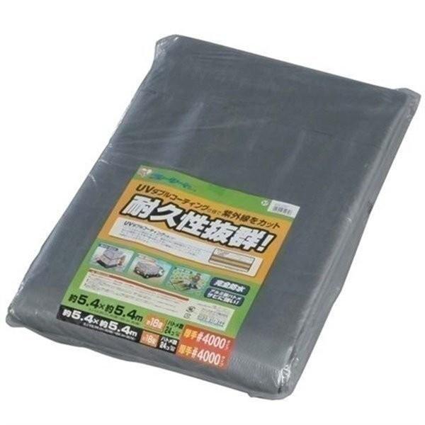 tuV[g W[V[g h ЊQ 540×540cm ACXI[}