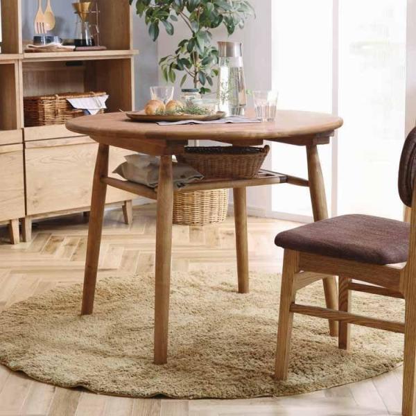 ladybird6353_7247430