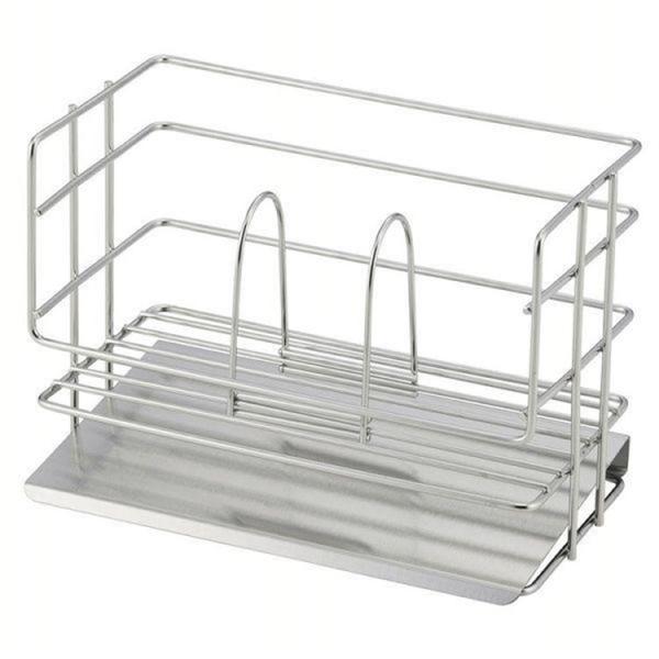 ●ソーシャルギフト注文について・一部設置商品は対象外です。 対象外の場合はメールにてご連絡させていただきます。・土日祝は優良配送の対象外となります。（検索用：スぺパ・スペースパフォーマンス・コンパクト・省スペース・アイリスオーヤマ）[翌日優...