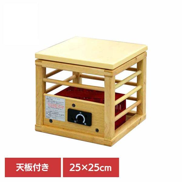 （検索用：こたつ・就寝用・天板・サイコロ・一人用・4947615120616）[翌日優良配送対象商品に関しまして]下記の場合は対象外となります。・13時以降(休業日は12時以降)のご注文の場合・お届け先が対象地域外の場合(離島含む)・決済完...