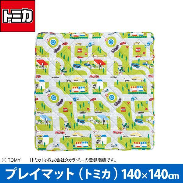 プレイマット トミカ Ladybird 通販 Yahoo ショッピング